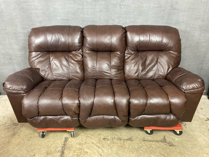 Best Sofa