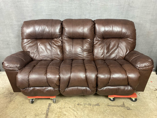 Best Sofa