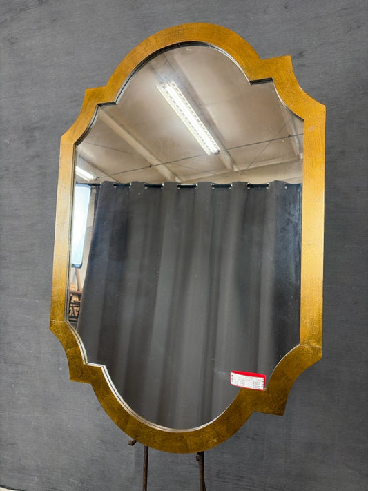 Ballard Designs Mirror