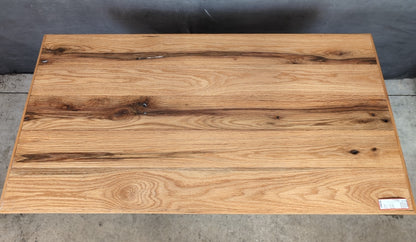 Accent Table