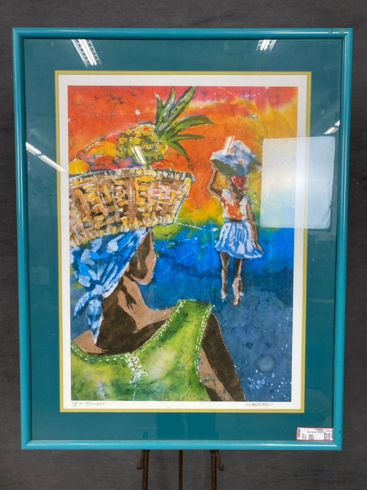 Artwork