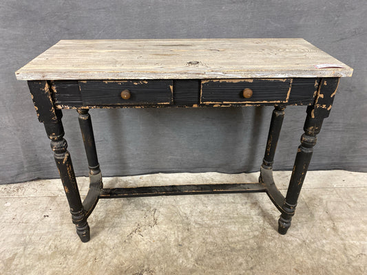 Sofa Table