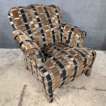 Occ Chair