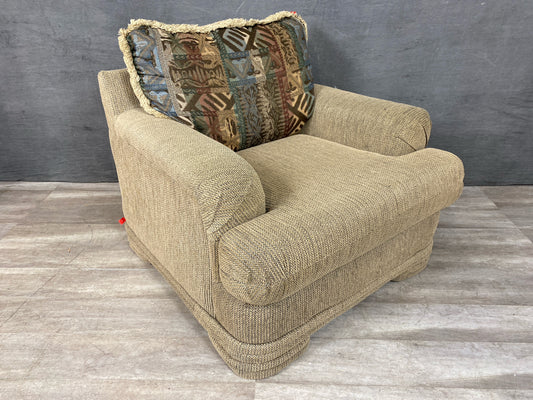 OS Chair