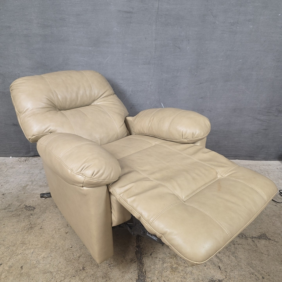 Lift Chair