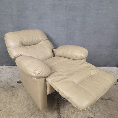 Lift Chair