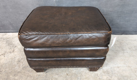Ottoman