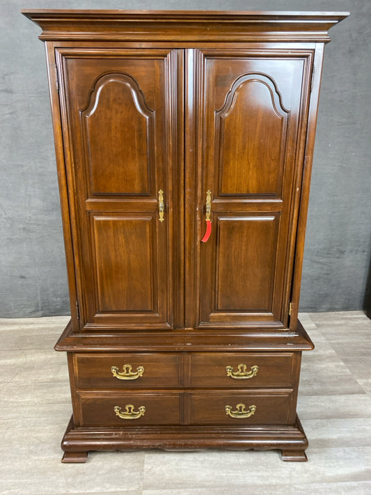 Armoire