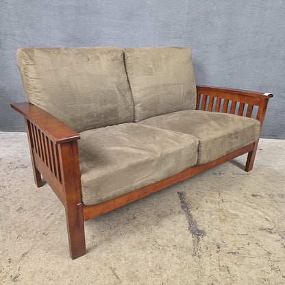 Love Seat