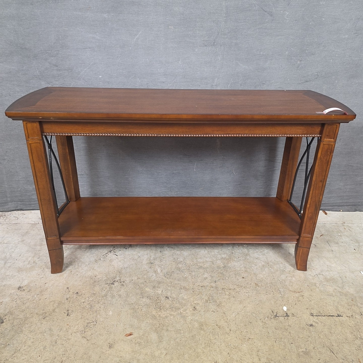 Sofa Table