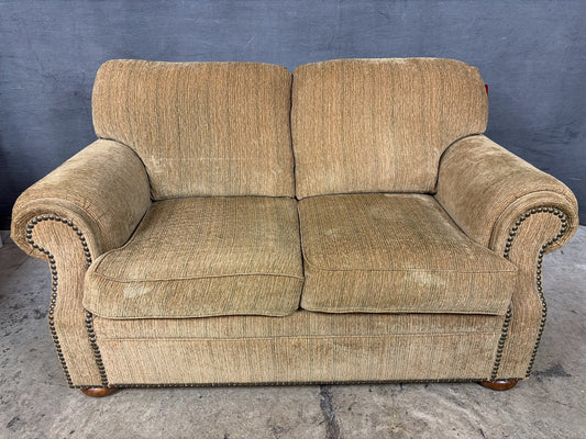 Love Seat
