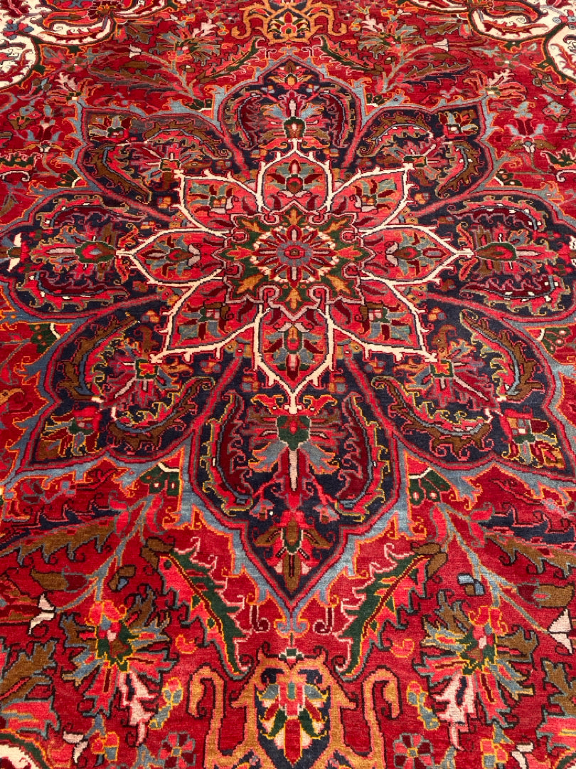 Rug