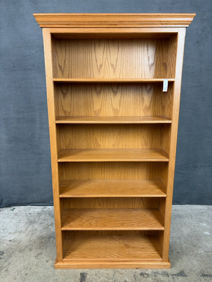 Book Case