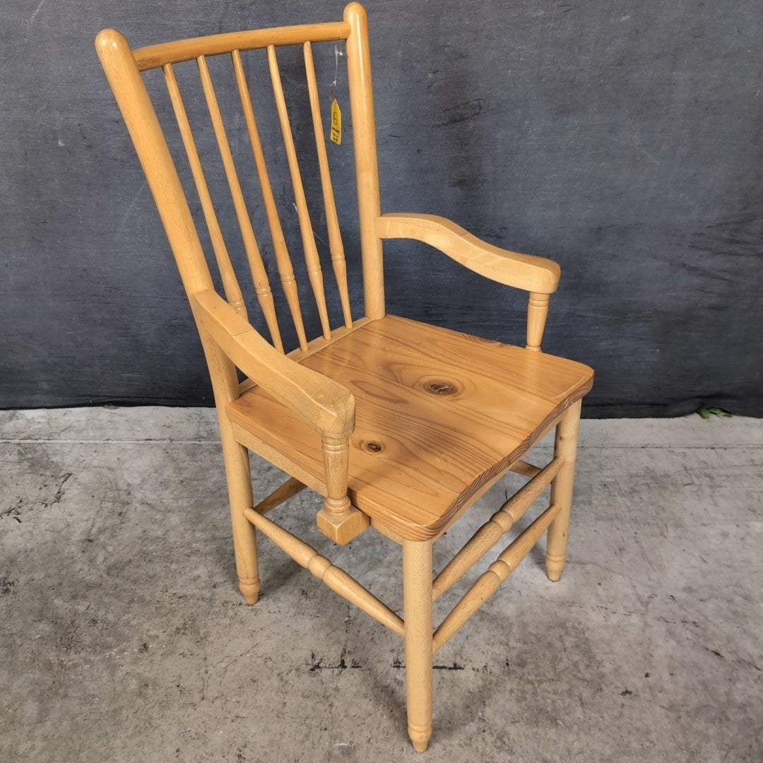 Dining Chair