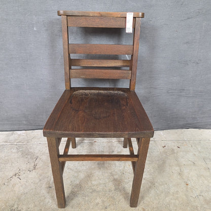 Accent Chair
