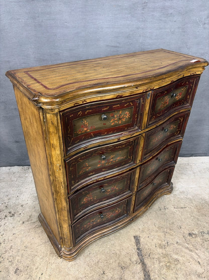 Highboy