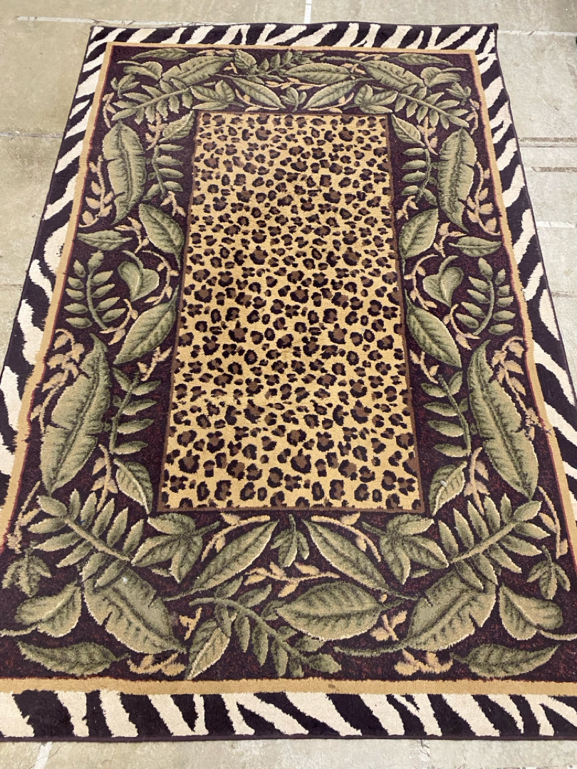 Rug