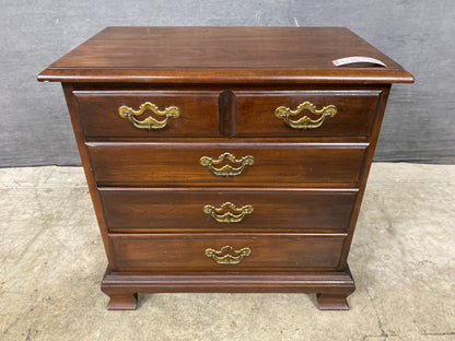 Thomasville Night Stand