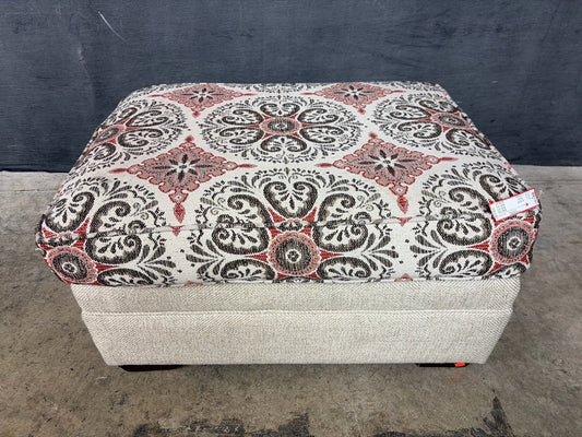 Ottoman