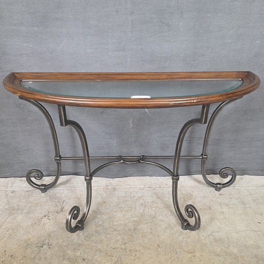 Sofa Table