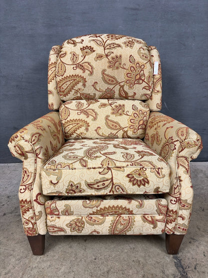 Smith Brothers Recliner