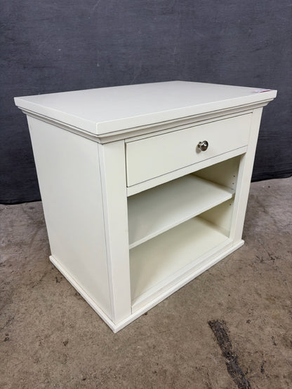 Aspenhome Night Stand