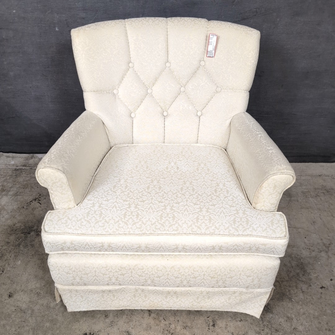 Occ Chair