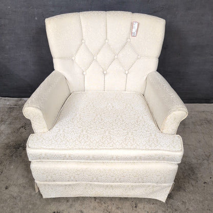 Occ Chair