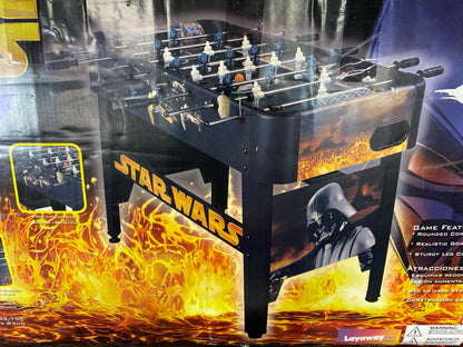 Games