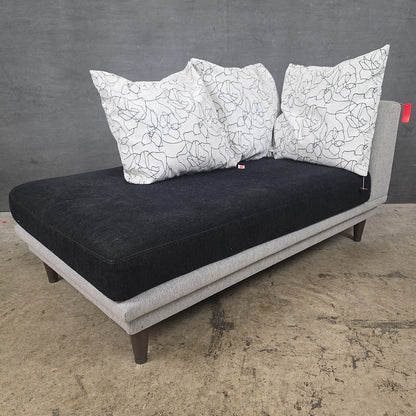 Chaise