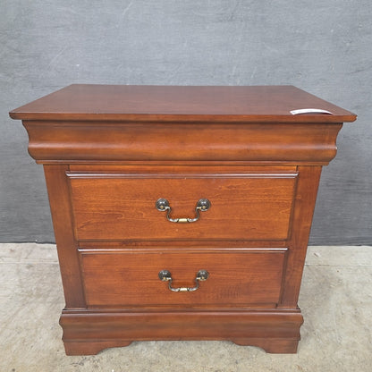 Night Stand