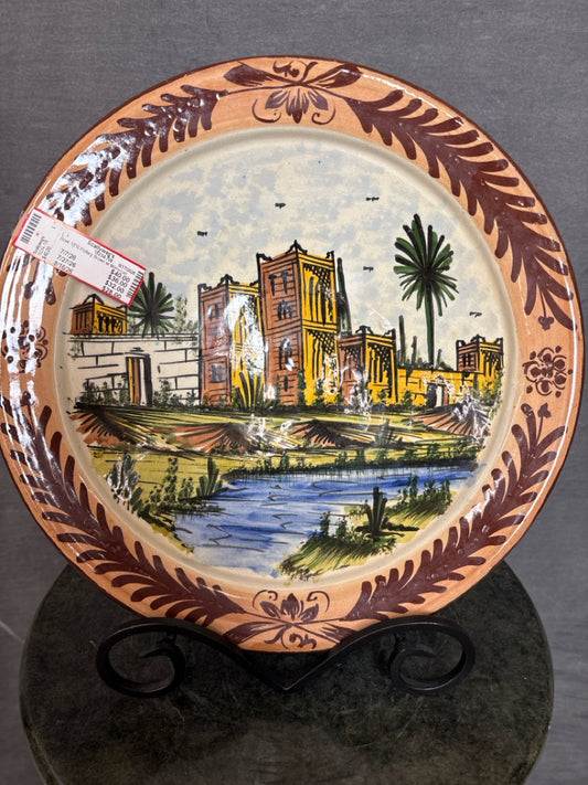 Bowl