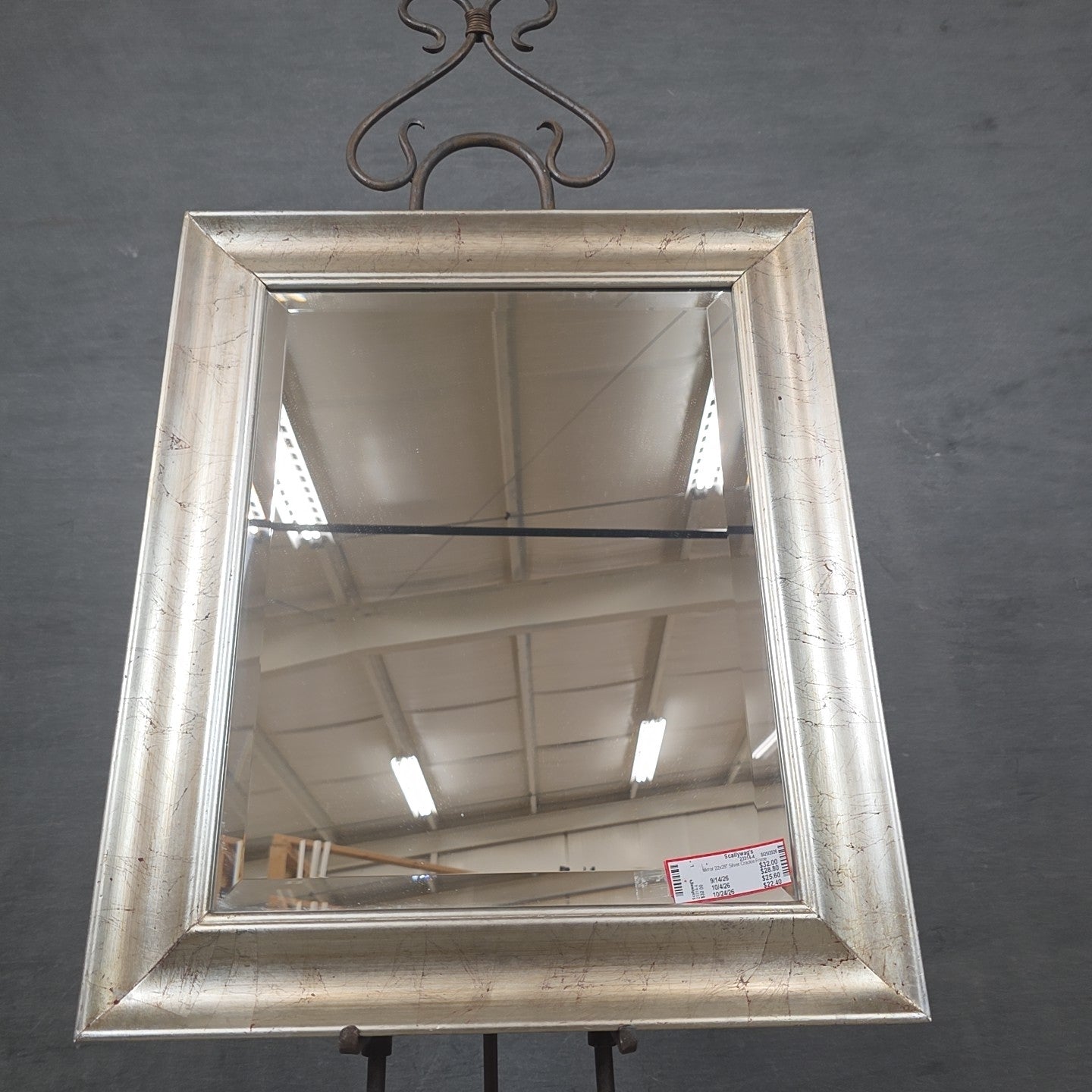 Mirror