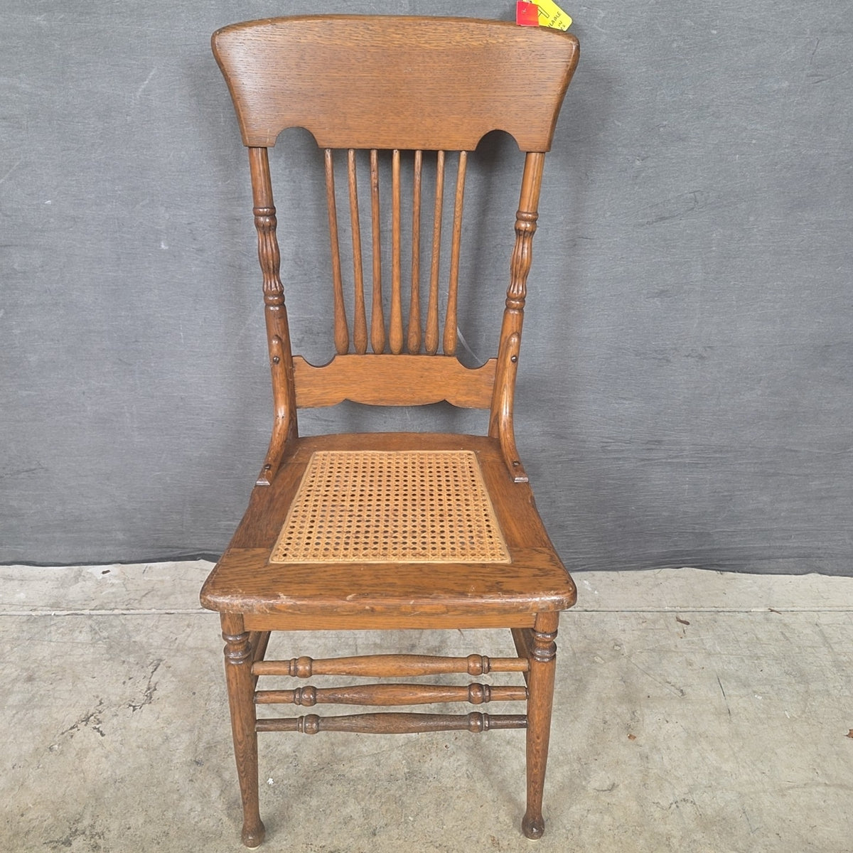 Dining Chair