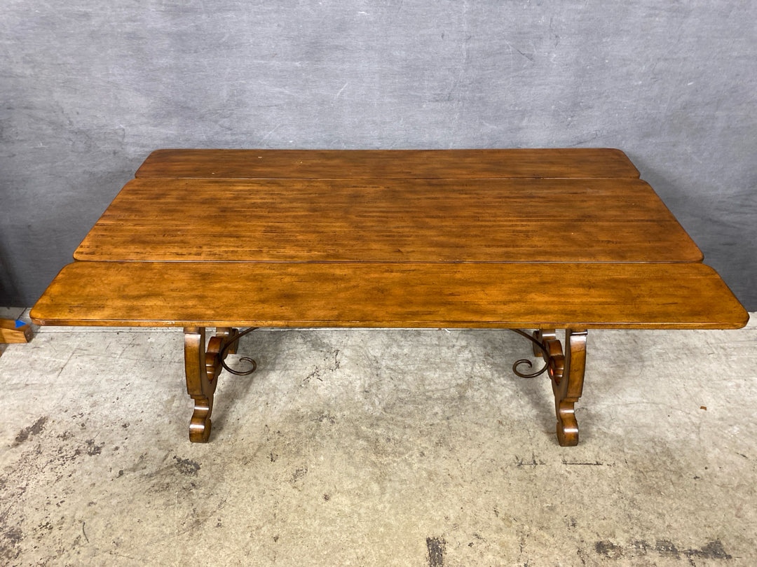 Sofa Table