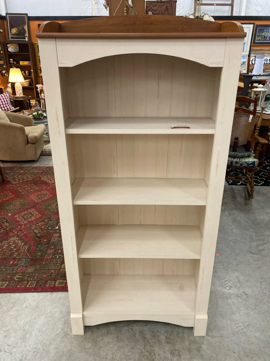 Book Case