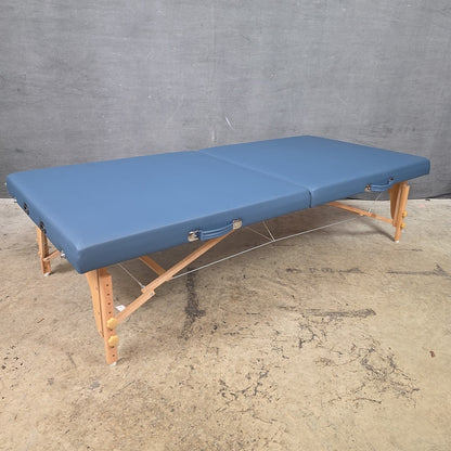 Utility Table