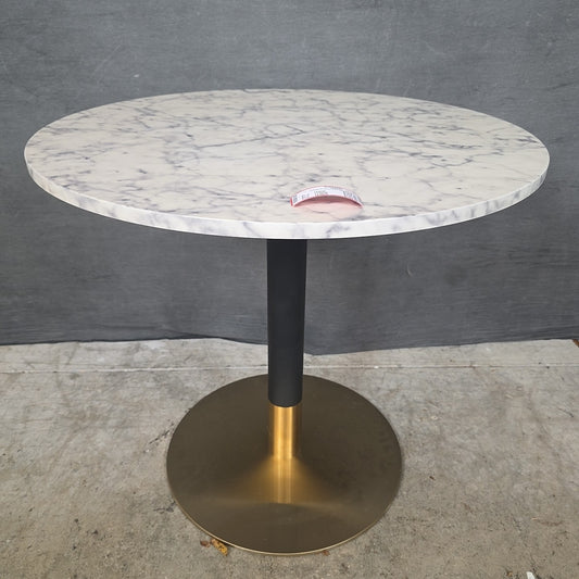Dinette