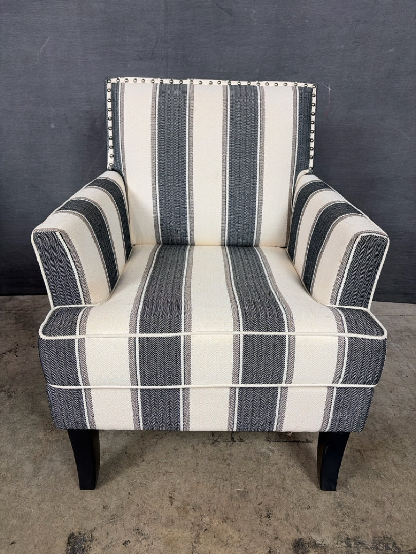 Occ Chair