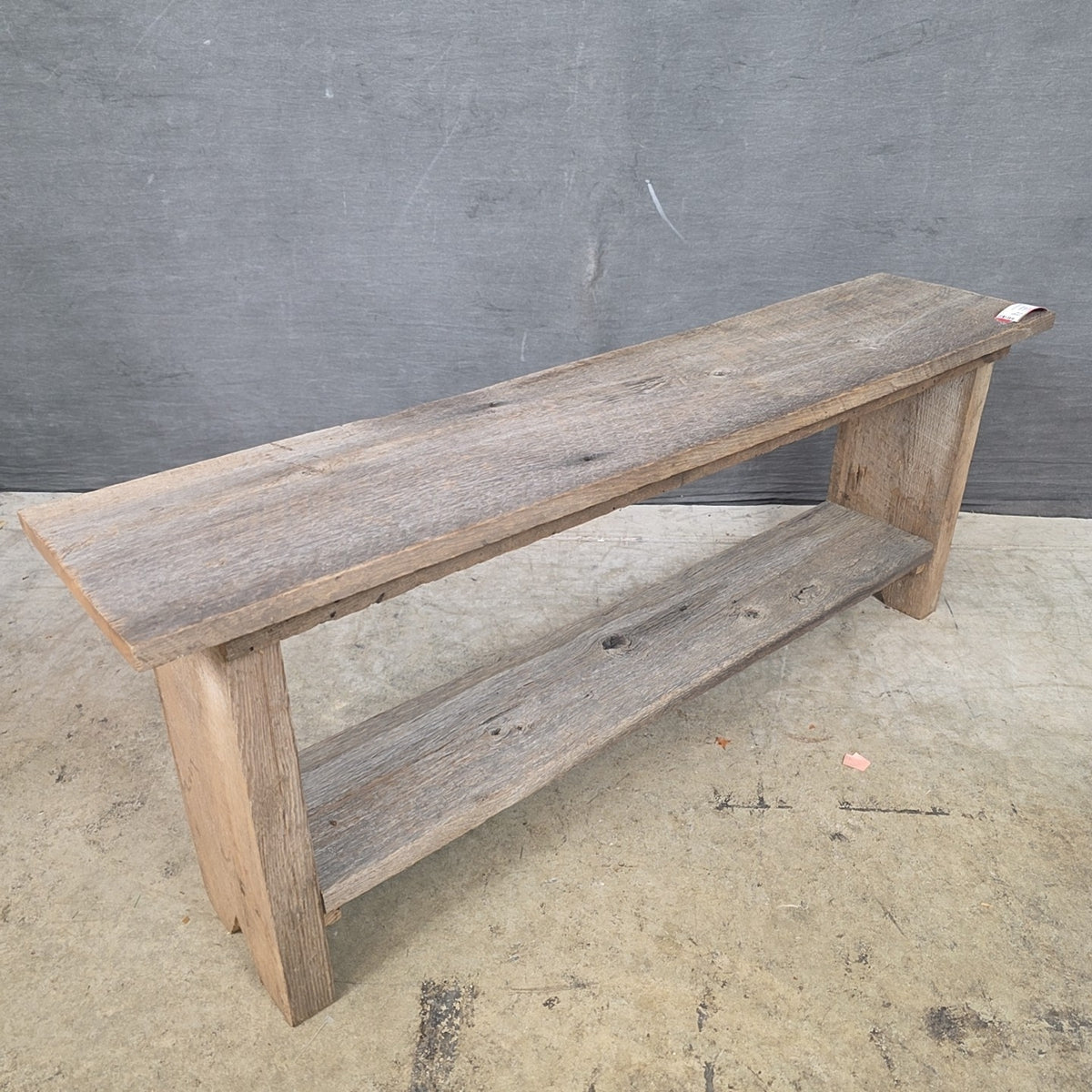 Bench