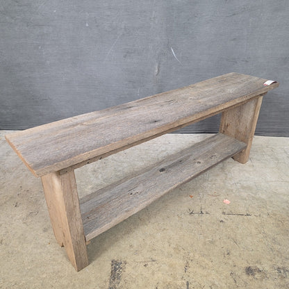 Bench