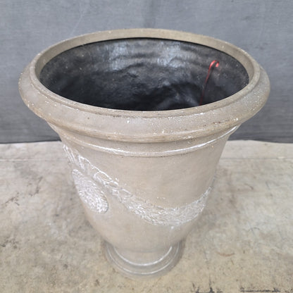 Flower Pot