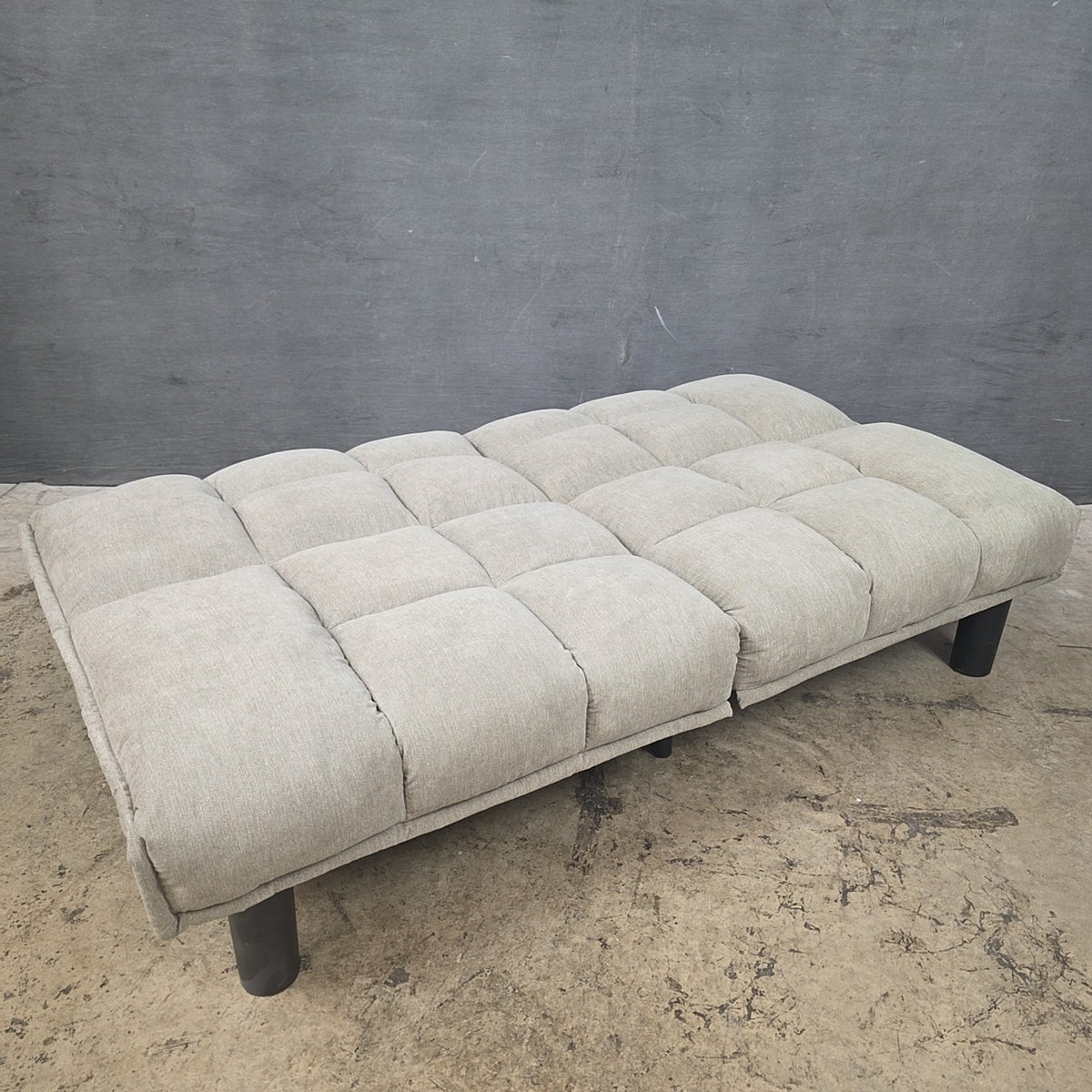 Futon