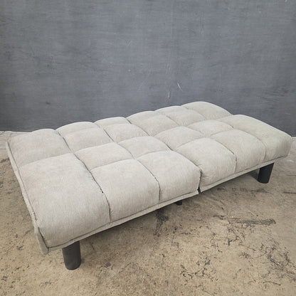 Futon