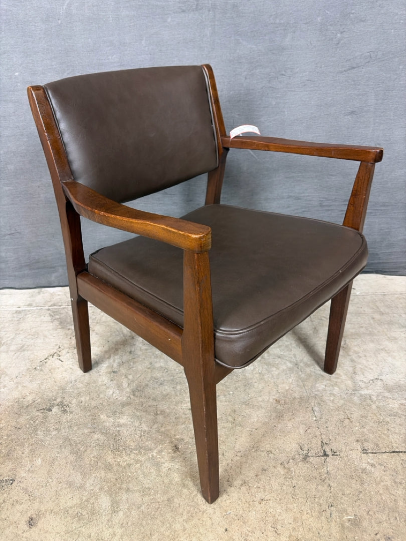 Accent Chair