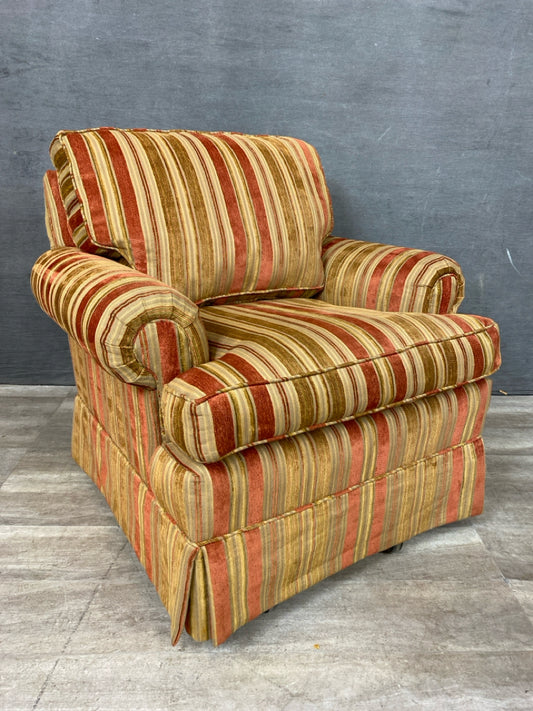 Occ Chair