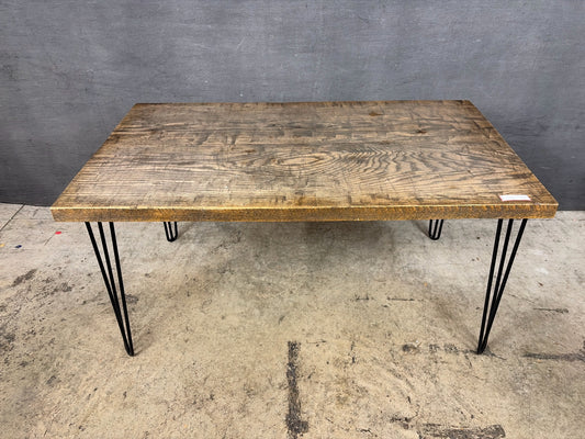 DR Table