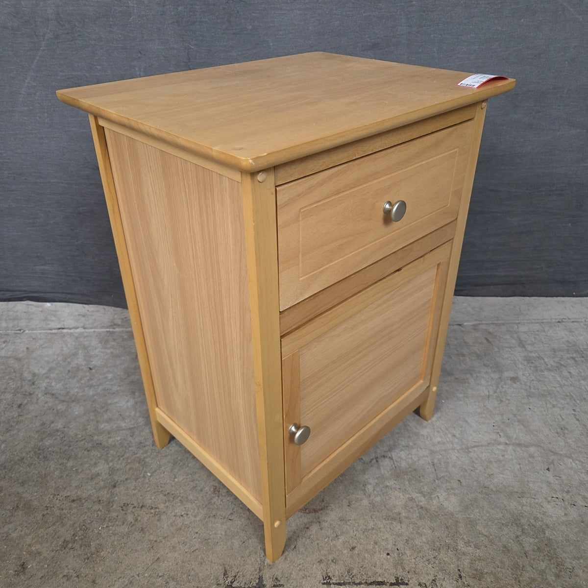 Night Stand