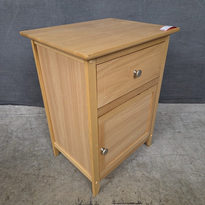 Night Stand