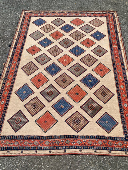 Rug